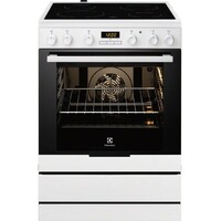 ELECTROLUX EKC6430AOW