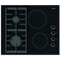 GORENJE KC 621 UUSC