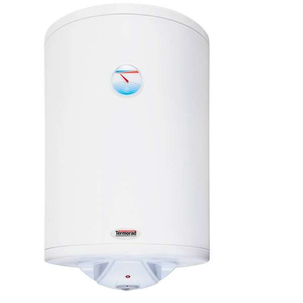 TERMORAD BTCR-60L