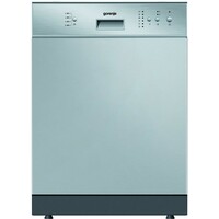 GORENJE GI 60110 X