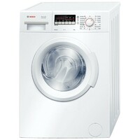 BOSCH WAB20262BY