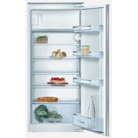 BOSCH KIL24V51