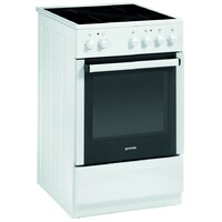 GORENJE EC 55101 AW