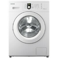 SAMSUNG WF-8622 + 2paketa Duel