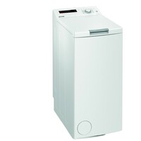 GORENJE WT 62112