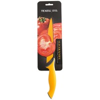 TEXELL TNT-S111 20.4cm (slicer)