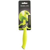 TEXELL TNT-L113 8.9cm