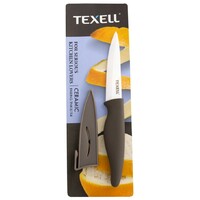 TEXELL TNK-U114 10.2cm (futrola)