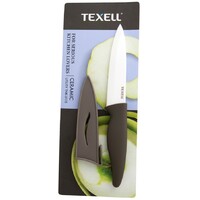 TEXELL TNK-U115 12.8cm (futrola)