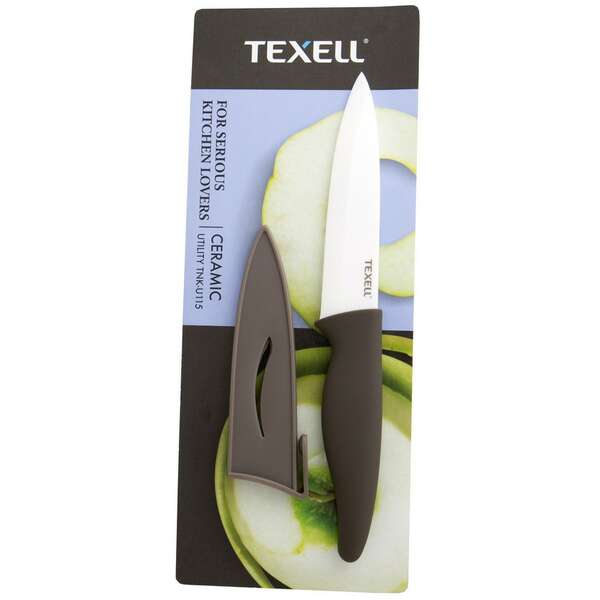 TEXELL TNK-U115 12.8cm (futrola)