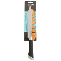 TEXELL TNSS-S118 20.4cm (slicer)