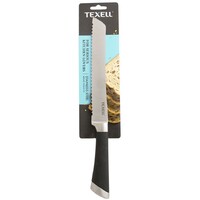 TEXELL TNSS-H119 20.4cm (hleb)