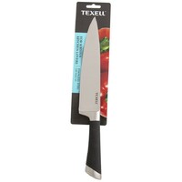 TEXELL TNSS-C120 20.4cm (chef)