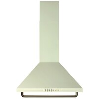 GORENJE DK 63 CLI