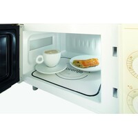 GORENJE MO 4250 CLI