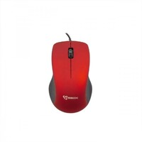 S-BOX M 958 Red