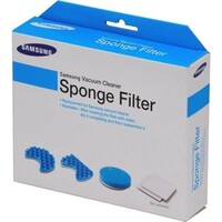 SAMSUNG VCA-VM45P