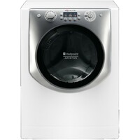 ARISTON AQD-970F 49 EU Hotpoint
