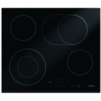 GORENJE ECT 620 CSC