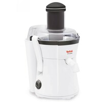 TEFAL ZE 350