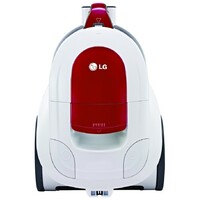 LG VC 2320NNT