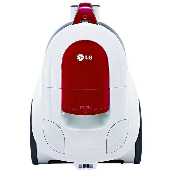 LG VC 2320NNT