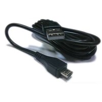 X WAVE USB micro usb 1.5m 020857