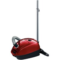 BOSCH BGL3B210