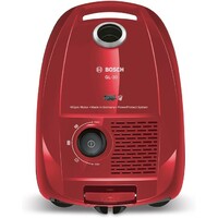 BOSCH BGL3B210