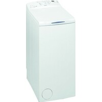 WHIRLPOOL AWE 66710