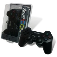 X WAVE GP4 gamepad 016904