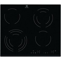 ELECTROLUX EHF6343FOK