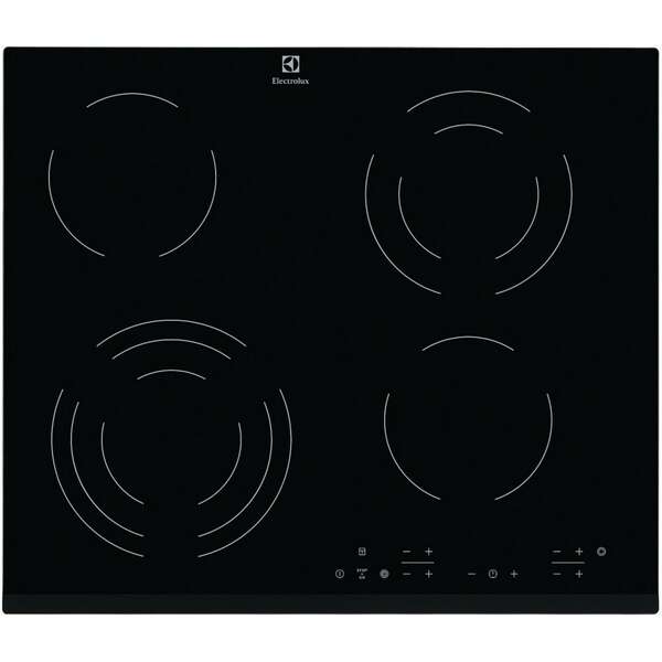 ELECTROLUX EHF6343FOK