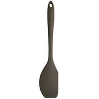 TEXELL TS-SV128S 28.5cm siva