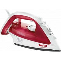 TEFAL FV 3922