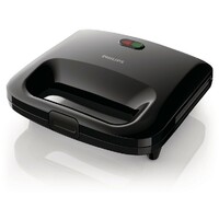 PHILIPS HD2392/90