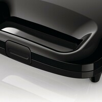 PHILIPS HD2392/90