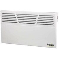 BAUER PH-20 energy 2000