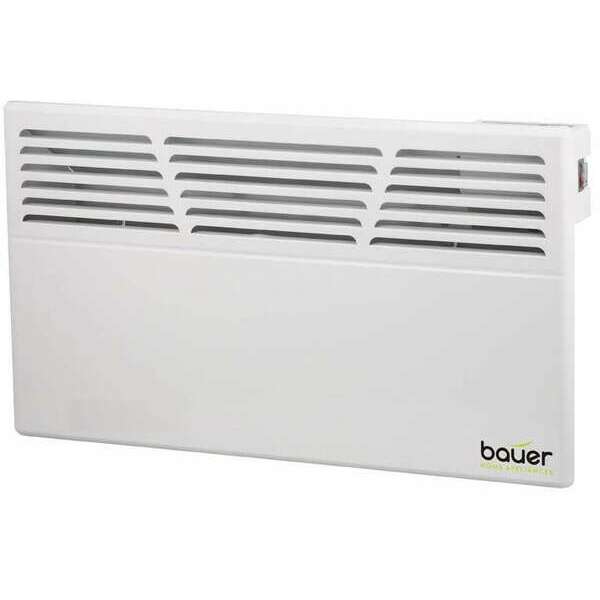 BAUER PH-20 energy 2000