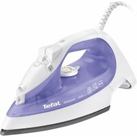 TEFAL FV 2545