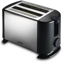 LINEA LTX-0319 650w