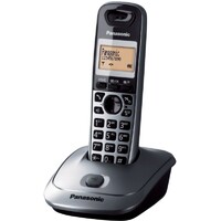 PANASONIC KX-TG2511FXM