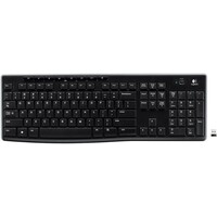 LOGITECH K270