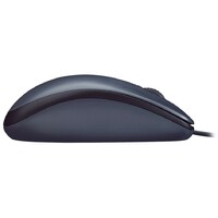 LOGITECH M90 910-001794