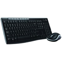 LOGITECH MK270 920-004508 US