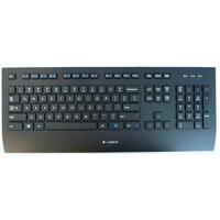 LOGITECH K280E 920-005217