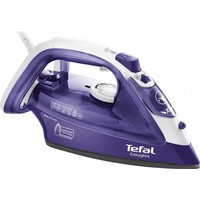 TEFAL FV 3930