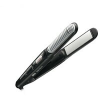 BRAUN ST550