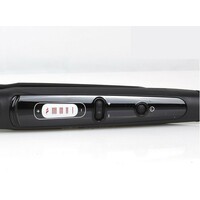 BRAUN ST550