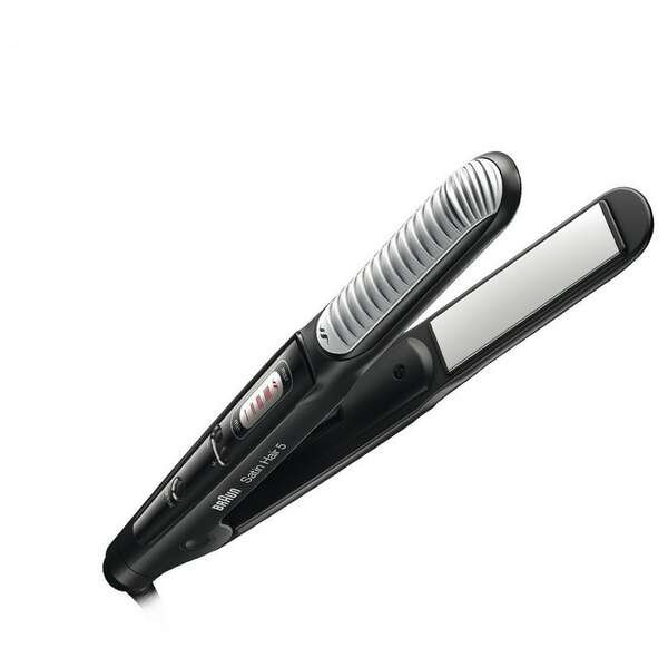 BRAUN ST550